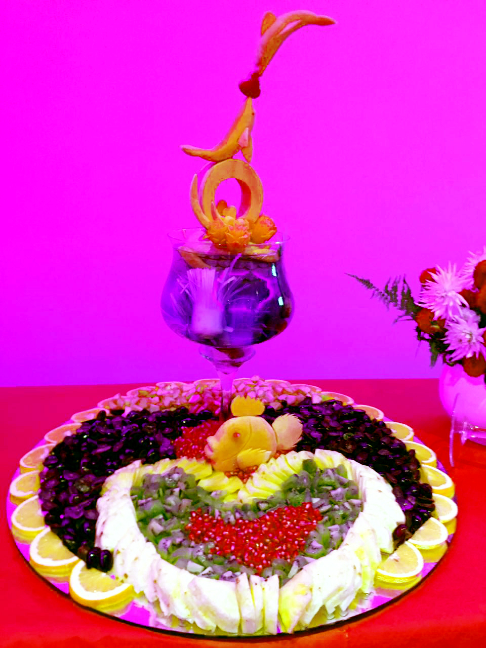 Indian-Catering-germany